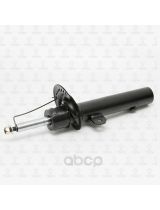 TORR DV1282 Амортизатор