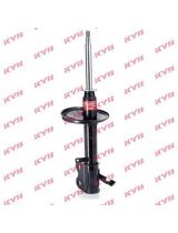 KYB 333237 Амортизатор