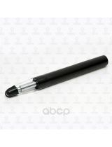 TORR DV1332 Амортизатор