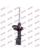 KYB 333490 Амортизатор