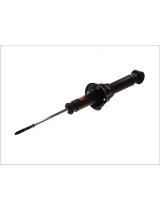 KYB 341172 Амортизатор