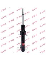 KYB 341728 Амортизатор