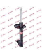 KYB 343302 Амортизатор