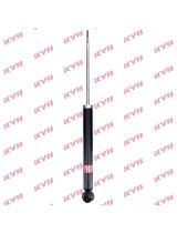 KYB 343482 Амортизатор