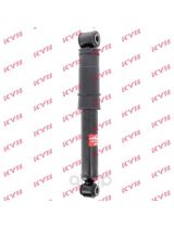 KYB 344261 Амортизатор