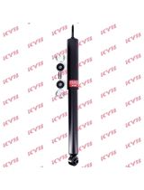 KYB 344300 Амортизатор