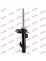 KYB 344706 Амортизатор