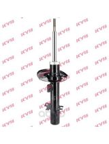 KYB 344812 Амортизатор