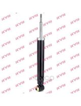 KYB 349106 Амортизатор