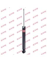 KYB 349137 Амортизатор