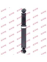 KYB 441066 Амортизатор