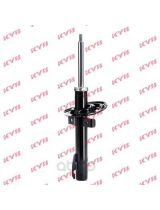 KYB 443301 Амортизатор