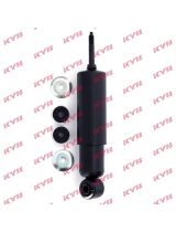 KYB 444150 Амортизатор