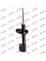 KYB 633708 Амортизатор