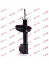 KYB 633707 Амортизатор