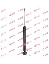 KYB 633727 Амортизатор