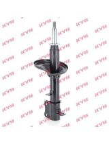 KYB 633250 Амортизатор