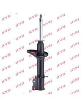 KYB 634098 Амортизатор