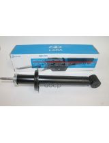 LADA 21900291540200 Амортизатор