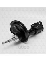 TORR DV1429R Амортизатор