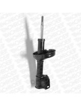 MONROE 11285 Амортизатор