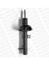 MONROE 16283 Амортизатор