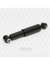 TORR DH2305 Амортизатор