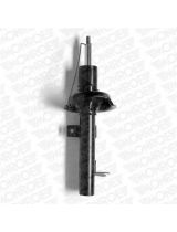 MONROE 16282 Амортизатор