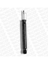 MONROE 23978 Амортизатор