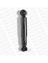 MONROE 23964 Амортизатор