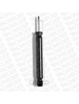 MONROE 23979 Амортизатор