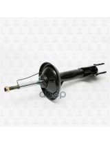 TORR DV1134 Амортизатор