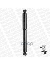 MONROE 37162 Амортизатор