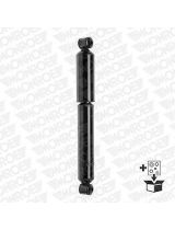 MONROE 37123ST Амортизатор