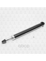 TORR DH1223 Амортизатор