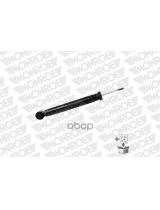 MONROE 376062SP Амортизатор