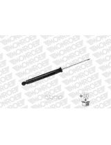 MONROE 376113SP Амортизатор