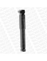 MONROE 43095 Амортизатор