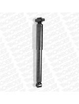 MONROE 43128 Амортизатор