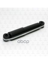 TORR DH1264 Амортизатор