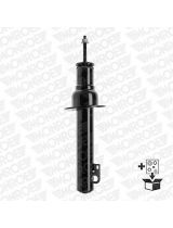 MONROE 71377ST Амортизатор