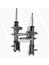 MONROE D0003 Амортизатор