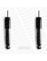 MONROE D8014 Амортизатор