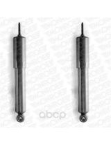 MONROE D5473 Амортизатор