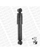 MONROE D8068 Амортизатор