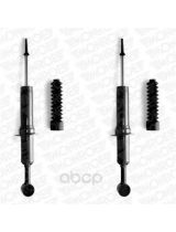 MONROE D8024 Амортизатор