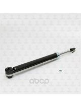 TORR DH1338 Амортизатор