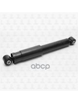 TORR DH1390 Амортизатор