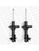 MONROE E4987 Амортизатор