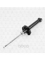 TORR DH1375 Амортизатор